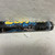 Used Combat Anti-Virus VIRSP2 Slowpitch Bat 34" 11855-S000202428 View 2