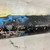 Used Combat Anti-Virus VIRSP2 Slowpitch Bat 34" 11855-S000202428 View 4