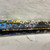 Used Combat Anti-Virus VIRSP2 Slowpitch Bat 34" 11855-S000202428 View 5