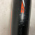 Used Easton S3Z BB15S3Z High School -3 Baseball Bat 32" 11855-S000202431 View 6