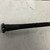 Used Easton S3Z BB15S3Z High School -3 Baseball Bat 32" 11855-S000202431 View 12