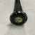 Used Easton S3Z BB15S3Z High School -3 Baseball Bat 32" 11855-S000202431 View 11