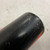 Used Easton S3Z BB15S3Z High School -3 Baseball Bat 32" 11855-S000202431 View 13