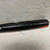 Used Easton S3Z BB15S3Z High School -3 Baseball Bat 32" 11855-S000202431 View 2
