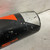 Used Easton S3Z BB15S3Z High School -3 Baseball Bat 32" 11855-S000202431 View 8