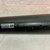 Used Easton S3Z BB15S3Z High School -3 Baseball Bat 32" 11855-S000202431 View 7