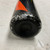 Used Easton S3Z BB15S3Z High School -3 Baseball Bat 32" 11855-S000202431 View 10