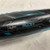 Used Rawlings Mach 2 US8MII USA 2 5/8 Baseball Bat 28" 11855-S000202433 View 3