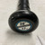 Used Rawlings Mach 2 US8MII USA 2 5/8 Baseball Bat 28" 11855-S000202433 View 10