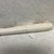 Used Rawlings VELO ASH BB/SB Wood Bat 28" 11855-S000202434 View 2