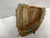 Used DIAMOND 5940 Baseball Glove LH Throw Tan 12" 11855-S000202442 View 1