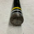 Used SKLZ POWER STICK OVERLOAD 30oz 11855-S000202444 View 8