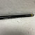 Used SKLZ POWER STICK OVERLOAD 30oz 11855-S000202444 View 4