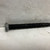 Used SKLZ POWER STICK OVERLOAD 30oz 11855-S000202444 View 6