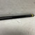 Used SKLZ POWER STICK OVERLOAD 30oz 11855-S000202444 View 3