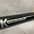 Used SKLZ POWER STICK OVERLOAD 30oz 11855-S000202444 View 5