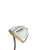 Used Alien TUTCH MALLET Mens Putter RH 10313-S000282607 View 2