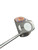 Used Alien TUTCH MALLET Mens Putter RH 10313-S000282607 View 3