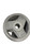 Used Standard Plate (Each) 25 lb View 1