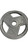 Used Standard Plate (Each) 35 lb View 1