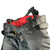 Used HOCKEY PANTS Senior Pant Black LG 11749-S000200802 View 3