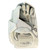Used Warrior RXG7 Senior Goalie Blocker White 11749-S000200805 View 3