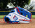 New 2026 SUMMER A2000 RHT 12IN WHT/RED/BLUE SOFTBALL GLOVE 11834-WILWBW10460812 View 2