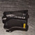 Used HALO XL450 Field Equipment 11796-S000057530 View 1
