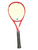 Used Yonex VCORE 98 08VC Adult Tennis Racquet Red 4 1/4" 11649-S000153823 View 2