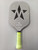 Used MASTER ATHLETICS P2XL Pickleball Racquet White 11779-S000203187 View 1