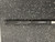 Used Adams Golf IDEA A3 Mens Individual Iron RH 5 Iron 11894-S000049741 View 5