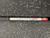 Used Adams Golf IDEA A3 Mens Individual Iron RH 5 Iron 11894-S000049741 View 4