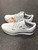 Brand New Under Armour DRIVE GLIDE Mens Golf Shoes Grey Senior 8.5 11945-S000251387 View 3