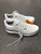 Brand New Under Armour DRIVE GLIDE Mens Golf Shoes Grey Senior 8.5 11945-S000251387 View 2