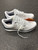 Brand New Under Armour DRIVE GLIDE Mens Golf Shoes White Senior 12 11945-S000251390 View 1