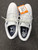 Brand New Under Armour DRIVE GLIDE Mens Golf Shoes White Senior 9.5 11945-S000251389 View 3