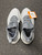 Brand New Under Armour PHANTOM FORE Mens Golf Shoes Grey Senior 7.5 11945-S000251391 View 3