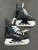 New Bauer Vapor VOLT Junior Hockey Skate Junior 03 11945-S000251394 View 2