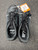 Brand New Nike TROUT BB/SB Cleats Black Senior 9.5 11945-S000251395 View 5