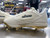 New Adidas PURE HUSTLE 3 ELITE Metal BB/SB Cleats Gold Senior 10.5 10558-S000251397 View 3