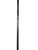 Used Nike METHOD 002 Mens Putter RH 11706-S000375832 View 4