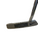 Used Nike METHOD 002 Mens Putter RH 11706-S000375832 View 3