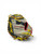 Used All Star ALL STAR S7 ELITE CM5000-PTF GRYNVY/RED BB/SB Catchers RH Throw Grey And Navy Blue 33" 11838-S000057944 View 4