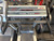Used Spirit SR245 Treadmill 11906-S000182576 View 2