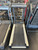 Used Spirit SR245 Treadmill 11906-S000182576 View 1