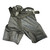 Used CCM LTP Junior Pant Black SM 11450-S000519338 View 2