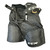 Used CCM LTP Junior Pant Black SM 11450-S000519338 View 1