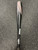 Used Rawlings PRODIGY BB/SB USA 2 5/8 Bat 30" 11726-S000295241 View 2