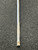 Used Gait BEDLAM Men Atk/Mid Complete Stick Navy Blue 11726-S000295246 View 3