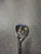 Used Ping G30 Mens Hybrid Club LH 4 Hybrid 11726-S000295257 View 1